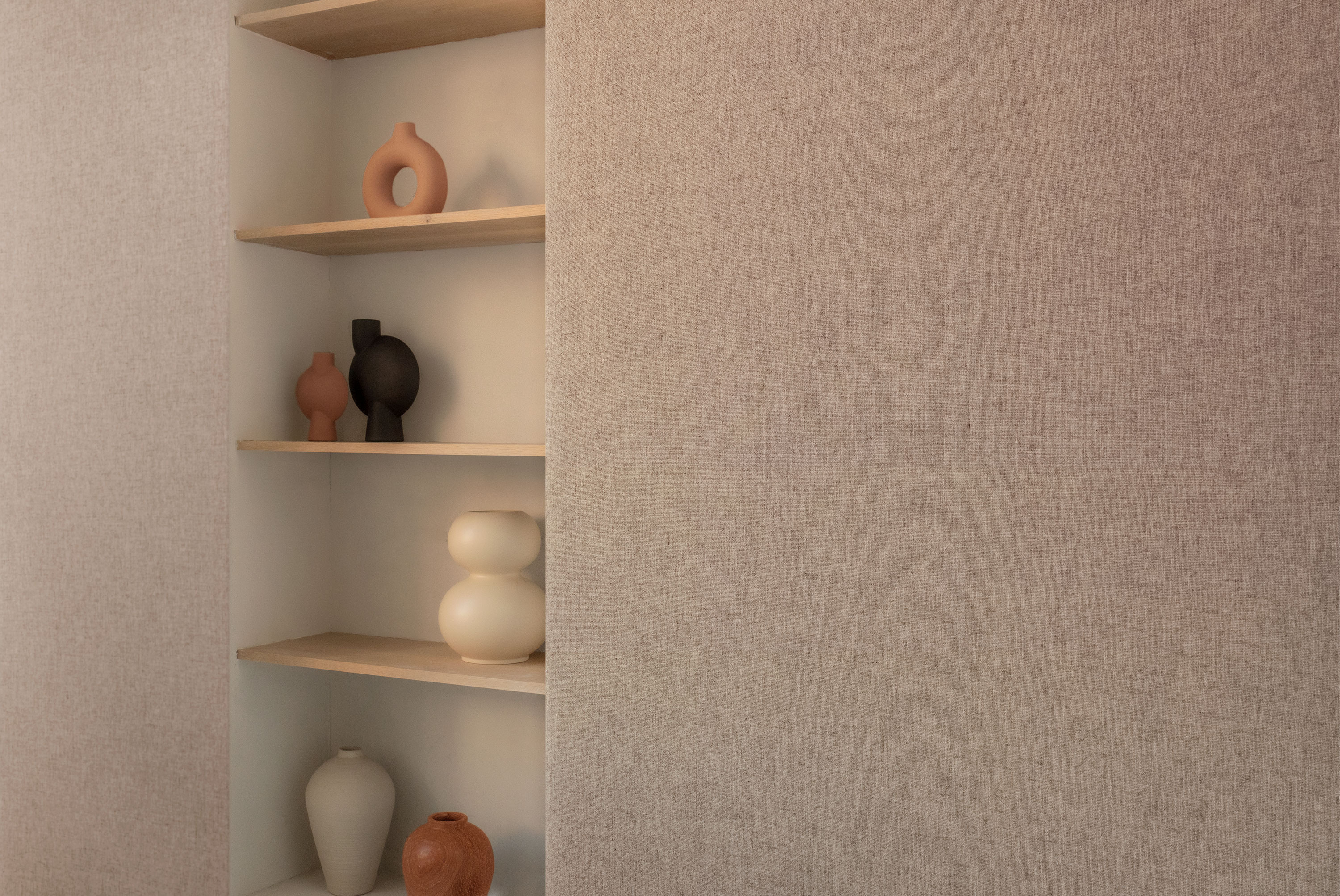 1785049076664534.jpg Vescom - textile wallcovering - Dale 1.jpg