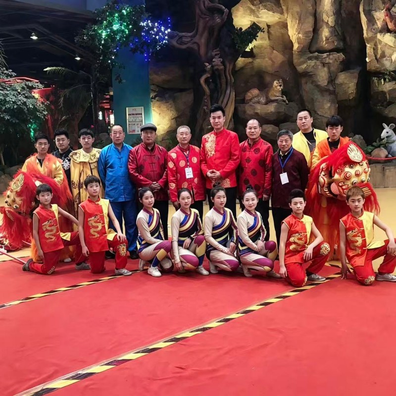 微信图片_20260803092941_66_343.jpg