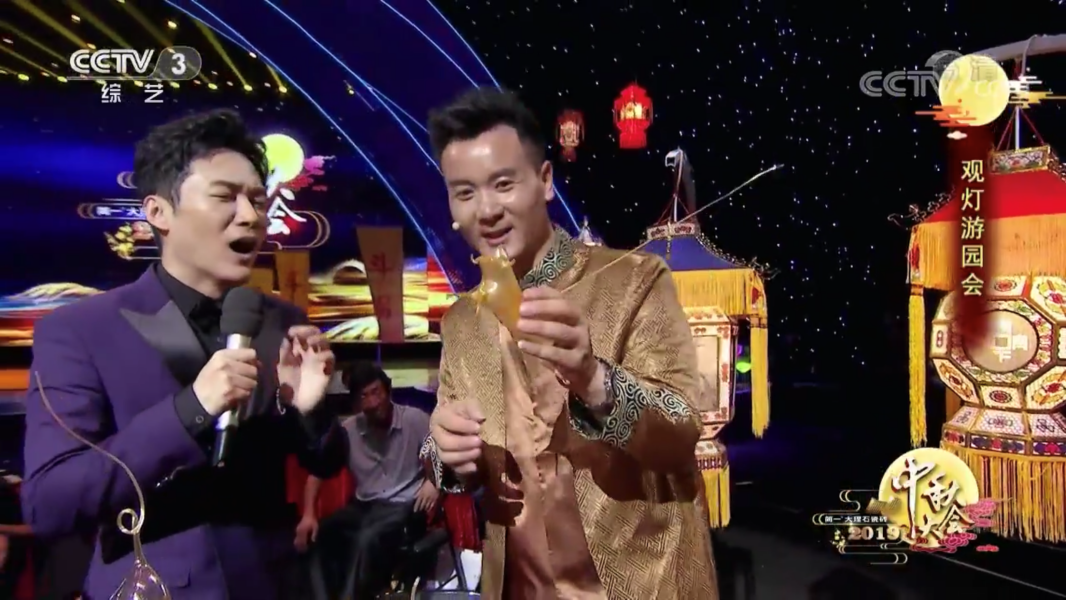 微信图片_20230413124857.png
