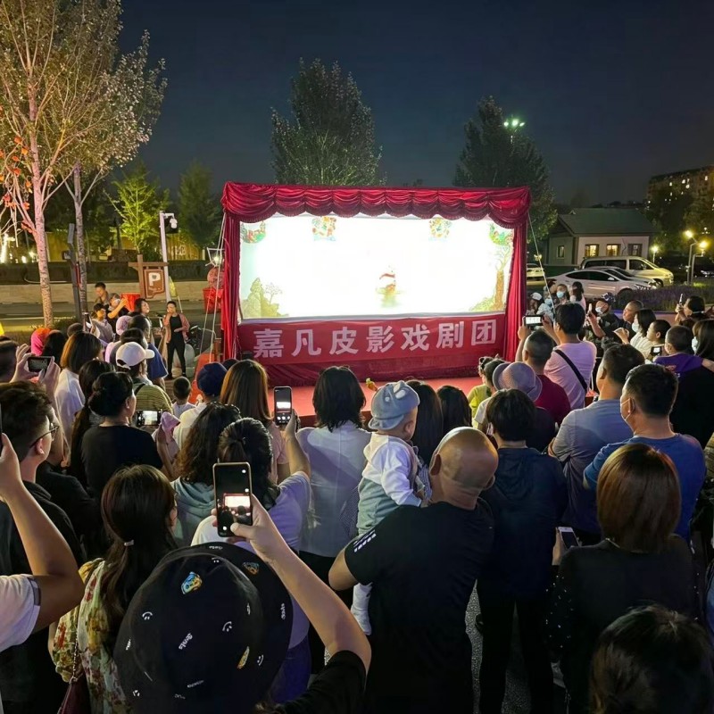 微信图片_20260803093226_79_343.jpg