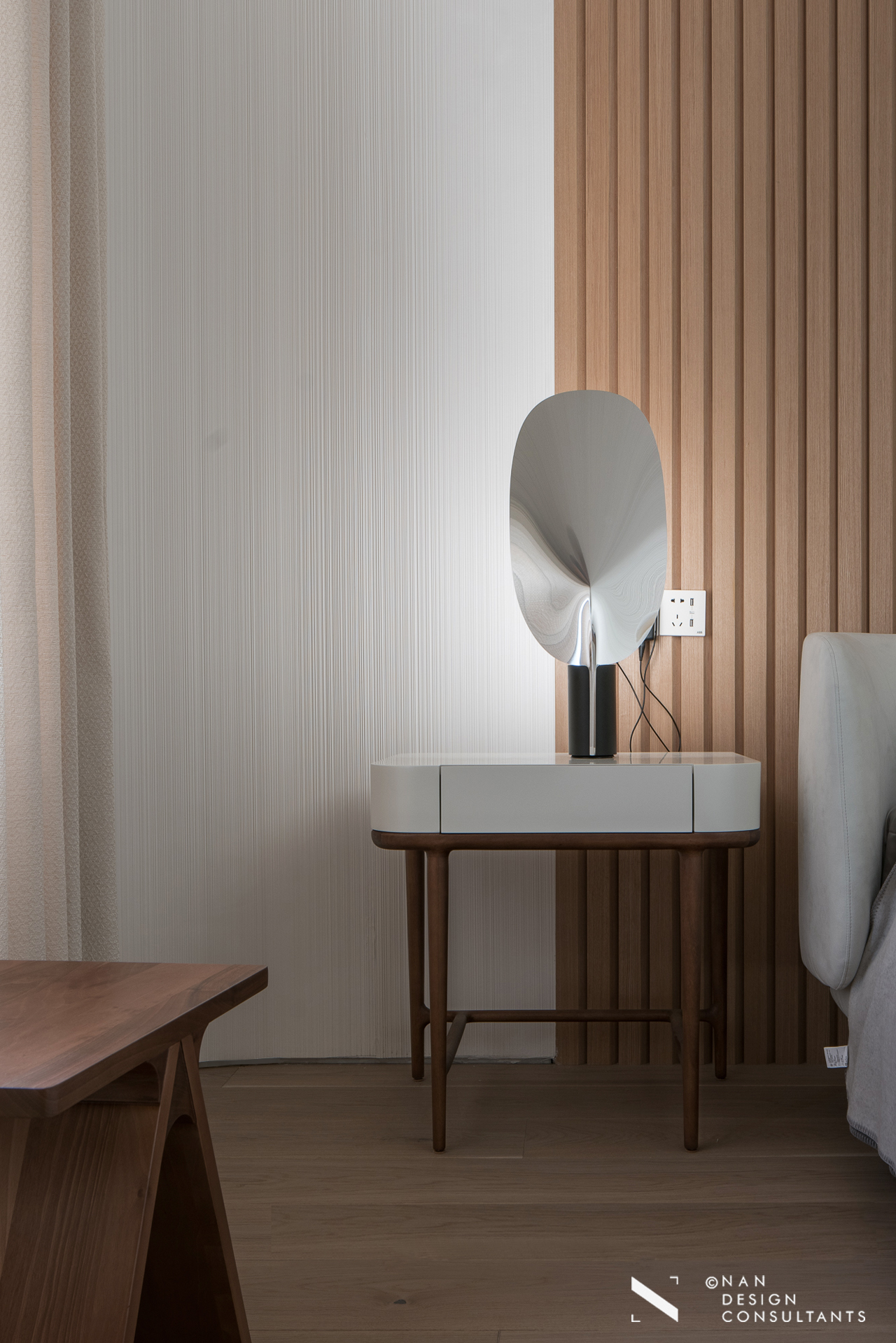 1069 (4).JPG