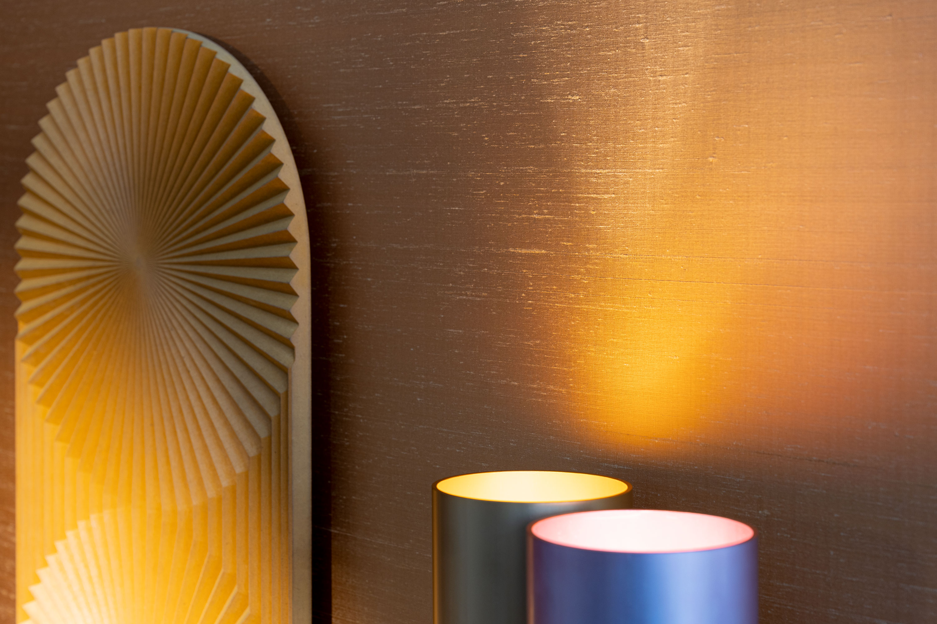 Vescom - textile wallcovering - Ganzu 6.jpg