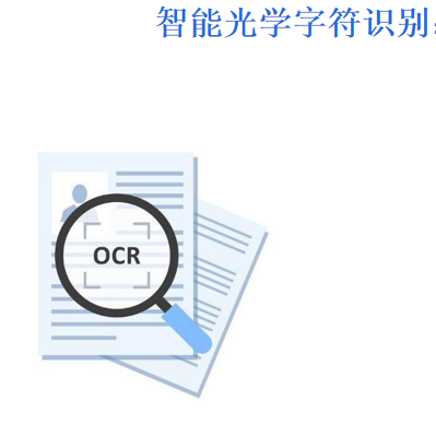 c5ff5917ce87ca70b3fc0d00861e371b.png