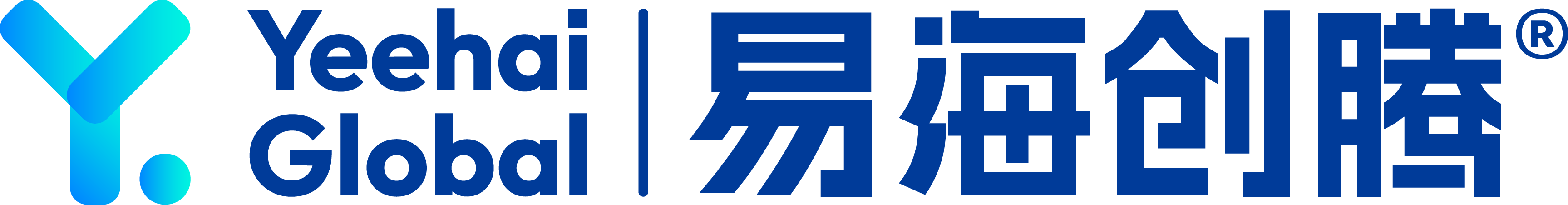 公司logo-1.png