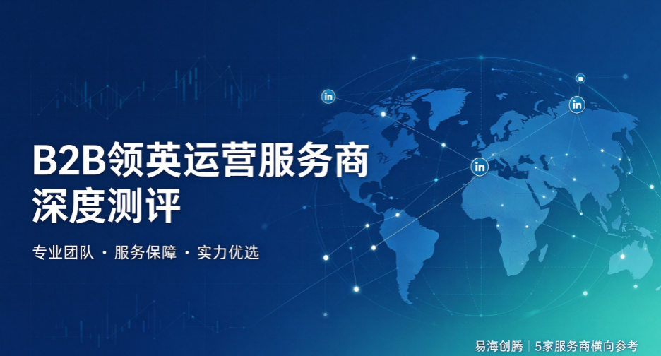 1791300443592746.png image.png
