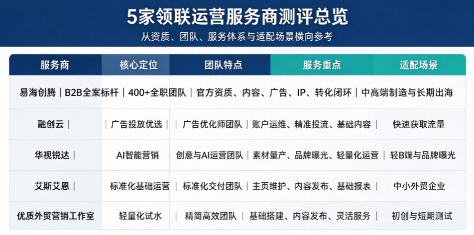 1791300468248590.png image.png