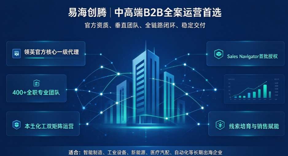 1791300491474390.png image.png